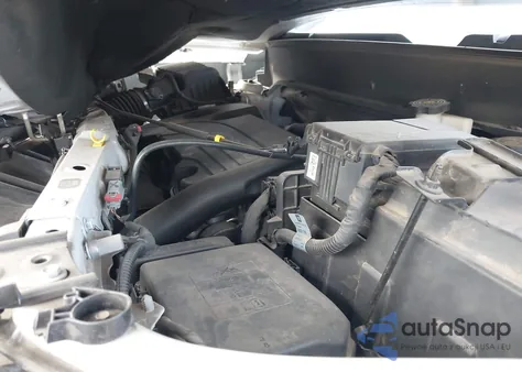 2019 GMC Terrain Slt from USA, damaged, VIN 3GKALPEV5KL197878